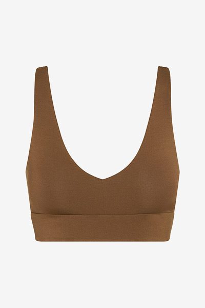 Butter Comfy Bralette