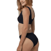 Cancun Seamless Bottom, Love and Bikinis, e.Allen, Nashville, Franklin, Murfreesboro