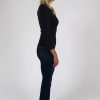 Aideen Henley Tee, e.Allen, Nashville, Franklin, Murfreesboro