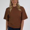 Goldie Tee, e.Allen, Nashville, Franklin, Murfreesboro