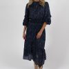 Iris Shirt, Sundays, e.Allen, Nashville, Franklin, Murfreesboro