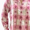 Jensen Shirt, e.Allen, Nashville, Franklin, Murfreesboro