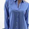 Beau Shirt, e.Allen, Nashville, Franklin, Murfreesboro