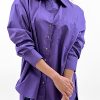 Sydney Shirt, e.Allen, Nashville, Franklin, Murfreesboro