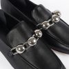 Elenda Loafer