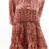 Ilanit Dress, e.Allen, Nashville, Franklin, Murfreesboro