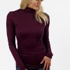 Gail Turtleneck