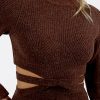 Elodie Dress