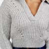 Sadie Sweater