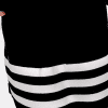 Josephine Skirt