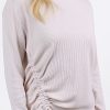 Donna Tunic