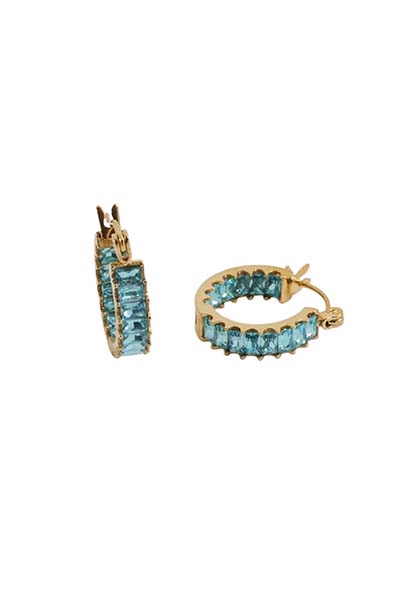 Shop Jewelry – Page 2 of 13 – e. Allen Boutique