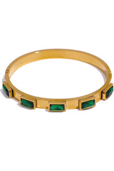 Shop Jewelry – Page 2 of 13 – e. Allen Boutique