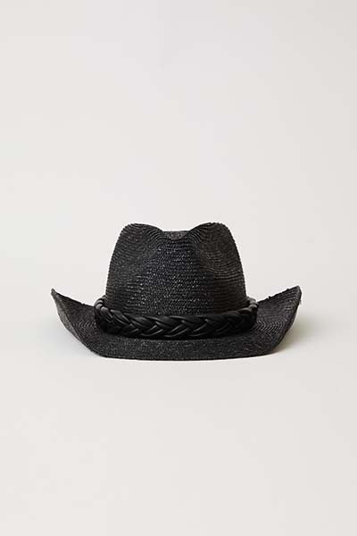 Noor Rodeo Straw Hat, e.Allen, Nashville, Franklin, Murfreesboro