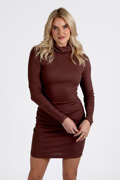 Velma turtleneck 2025