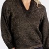 Lolli Sweater