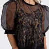 Bella Top