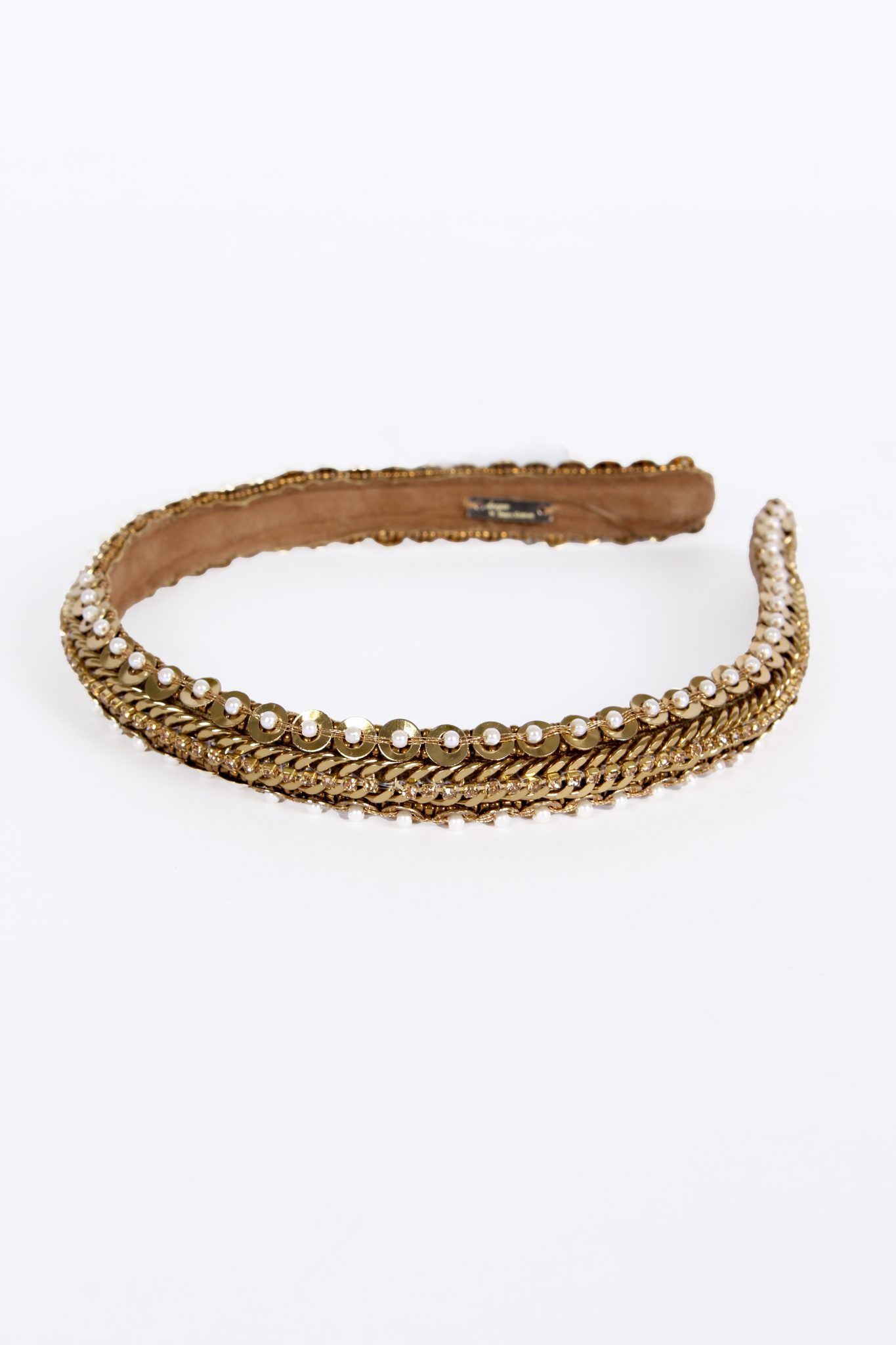 Shop Hats & Hair Accessories e. Allen Boutique