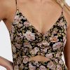 Eliza Slip Midi Dress