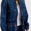 The Carry All Parka