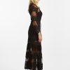 Lucilla Dress