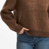 Daiko Sweater