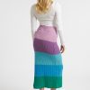 Pippa Sweater Skirt