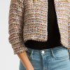 Rachel Jacket