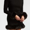 Fran Mini Skirt