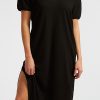 Palermo Dress