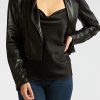 Kezia Jacket