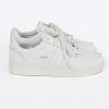 Grandslam Leather
