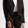 Tracy Jacket
