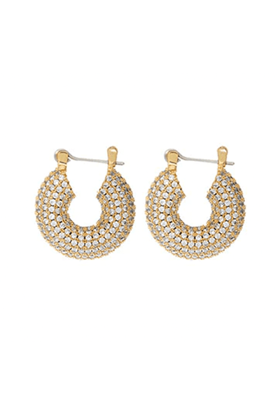 Shop Earrings – e. Allen Boutique