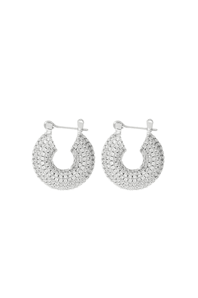 Shop Earrings – e. Allen Boutique