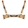 Emilia Bra Top