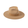 The Mirage Hat