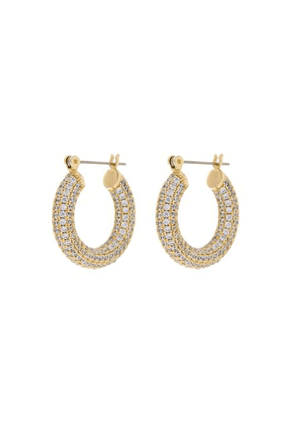 Shop Earrings – e. Allen Boutique