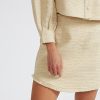 Luke Skirt