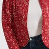 Jaymie Quilted Jacket