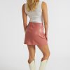Cyrus Skirt
