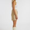 Linnea Skirt