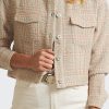 Bowen Jacket