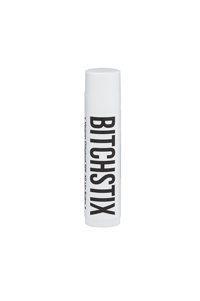 Original SPF30 Lip Balm