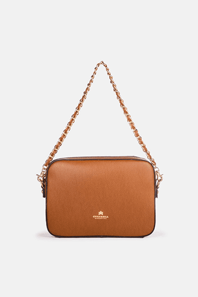 Bella Clutch Bag