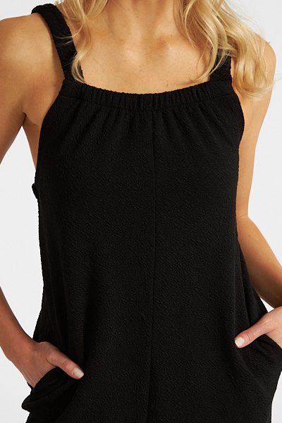 Vica Jumpsuit