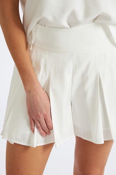 Party Shorts