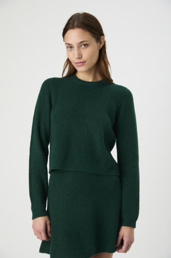 gfqdwjcsdhbueuipmgwc - e.Allen Boutique