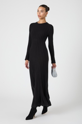 ybdwyqwpf0br6b8hpvrz - e.Allen Boutique