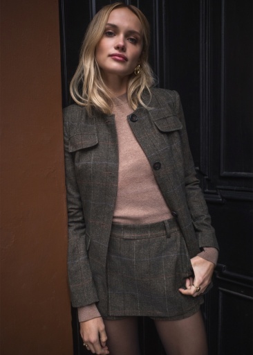 aprngt4lz9b9nwngfjpr 1 aprngt4lz9b9nwngfjpr 1 - e.Allen Boutique